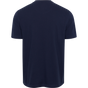 NAVY BACK LIFESTYLE INFO NAVY BACK LIFESTYLE INFO