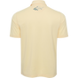 LEMON PALM || Back