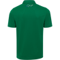 EVERGREEN || Back