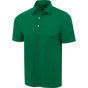 EVERGREEN || Front