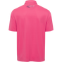 PINK || Back
