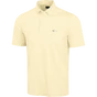 LEMON PALM