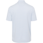 WHITE/BLUE STORM BACK LIFESTYLE INFO WHITE/BLUE STORM BACK LIFESTYLE INFO