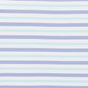 WHITE/BLUE STORM DETAIL LIFESTYLE INFO WHITE/BLUE STORM DETAIL LIFESTYLE INFO
