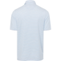 WHITE/CLOUD BACK LIFESTYLE INFO WHITE/CLOUD BACK LIFESTYLE INFO