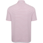 WHITE/CORAL BACK LIFESTYLE INFO