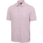 WHITE/CORAL