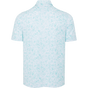 SEA TINT BACK LIFESTYLE INFO SEA TINT BACK LIFESTYLE INFO