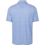 BLUE STORM BACK LIFESTYLE INFO BLUE STORM BACK LIFESTYLE INFO