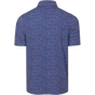 CASPIAN BACK LIFESTYLE INFO CASPIAN BACK LIFESTYLE INFO