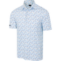 WHITE FRONT WHITE FRONT