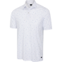 WHITE FRONT LIFESTYLE INFO WHITE FRONT LIFESTYLE INFO