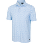 CLOUD FRONT LIFESTYLE INFO CLOUD FRONT LIFESTYLE INFO