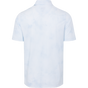 WHITE/CLOUD BACK LIFESTYLE INFO WHITE/CLOUD BACK LIFESTYLE INFO