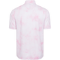 WHITE/PINK BACK LIFESTYLE INFO WHITE/PINK BACK LIFESTYLE INFO