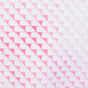 WHITE/PINK DETAIL LIFESTYLE INFO WHITE/PINK DETAIL LIFESTYLE INFO