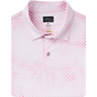 WHITE/PINK WHITE/PINK