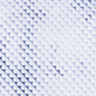 WHITE/TROPIC NAVY WHITE/TROPIC NAVY