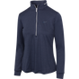 NAVY HEATHER NAVY HEATHER