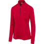 BRITISH RED HEATHER