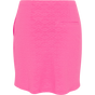FLORA PINK BACK LIFESTYLE INFO FLORA PINK BACK LIFESTYLE INFO