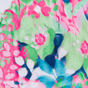 FLORA PINK DETAIL LIFESTYLE INFO FLORA PINK DETAIL LIFESTYLE INFO