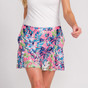 FLORA PINK MODEL LIFESTYLE INFO FLORA PINK MODEL LIFESTYLE INFO