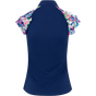 MARINA BACK LIFESTYLE INFO MARINA BACK LIFESTYLE INFO