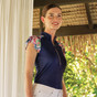 MARINA MODEL LIFESTYLE INFO MARINA MODEL LIFESTYLE INFO