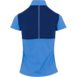 AEGEAN BLUE BACK LIFESTYLE INFO AEGEAN BLUE BACK LIFESTYLE INFO