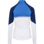 AEGEAN BLUE BACK LIFESTYLE INFO AEGEAN BLUE BACK LIFESTYLE INFO