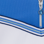 AEGEAN BLUE DETAIL LIFESTYLE INFO AEGEAN BLUE DETAIL LIFESTYLE INFO