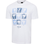 WHITE WHITE