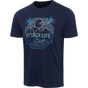 NAVY NAVY
