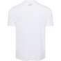 WHITE BACK LIFESTYLE INFO WHITE BACK LIFESTYLE INFO