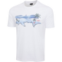WHITE WHITE