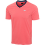 SPICED CORAL SPICED CORAL