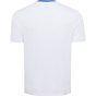 WHITE BACK LIFESTYLE INFO WHITE BACK LIFESTYLE INFO