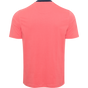 SPICED CORAL BACK LIFESTYLE INFO SPICED CORAL BACK LIFESTYLE INFO
