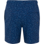 NAVY BACK LIFESTYLE INFO