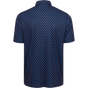NAVY BACK LIFESTYLE INFO NAVY BACK LIFESTYLE INFO