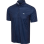 NAVY FRONT NAVY FRONT