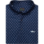 NAVY NAVY