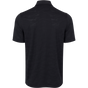 BLACK BACK LIFESTYLE INFO BLACK BACK LIFESTYLE INFO
