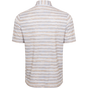 WARM SAND BACK LIFESTYLE INFO WARM SAND BACK LIFESTYLE INFO