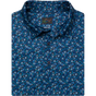 NAVY NAVY