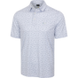 STERLING FRONT LIFESTYLE INFO STERLING FRONT LIFESTYLE INFO