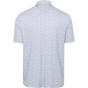 STERLING BACK LIFESTYLE INFO STERLING BACK LIFESTYLE INFO