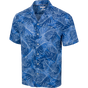 NAVY FRONT LIFESTYLE INFO NAVY FRONT LIFESTYLE INFO
