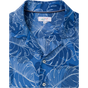 NAVY NAVY